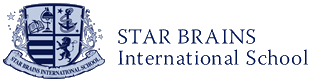 STAR BRAINS International School